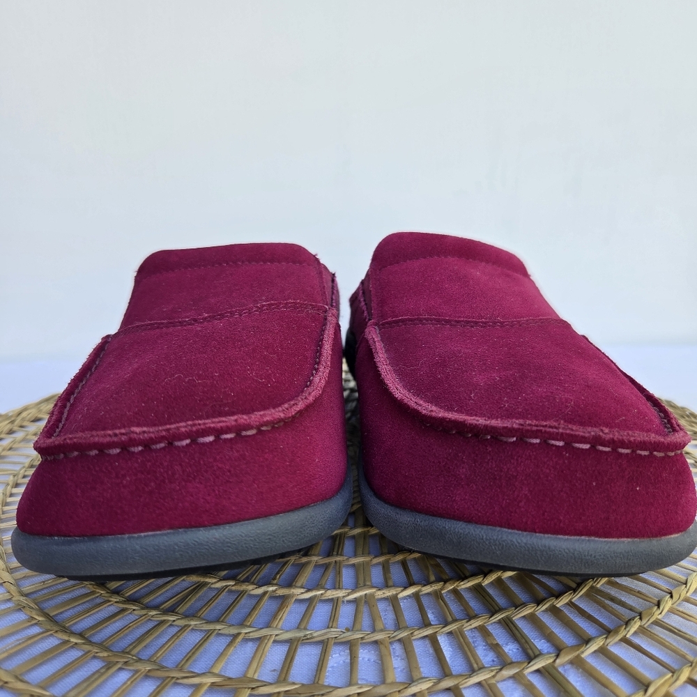 NWOT Spenco Footwear Siesta Via Size-9.5 - Picture 4 of 12